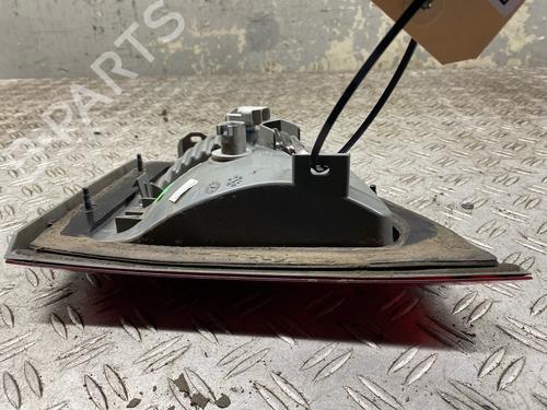 Left tailgate light JEEP GRAND CHEROKEE IV (WK, WK2) 3.0 CRD V6 4x4 | BP32445974C79  - Image 8