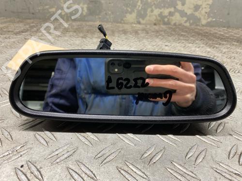 Used Rear mirror OPEL GRANDLAND / GRANDLAND X (A18, P1UO) 1.2 (75) (131 hp) 32305235