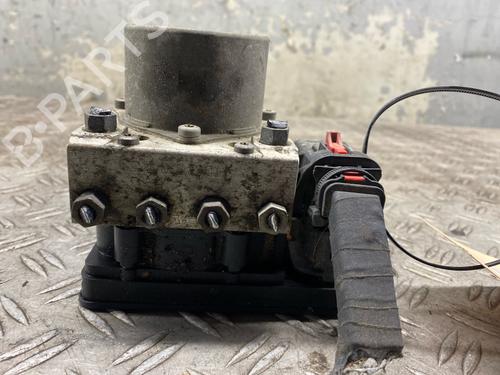 Used ABS pump ABS pump VW UP! (121, 122, BL1, BL2, BL3, 123) 1.0 (60 hp) 40529241 40529241