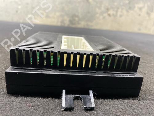 Control unit BMW 5 (E60) 528 i | BP40151019M11 - Image 3