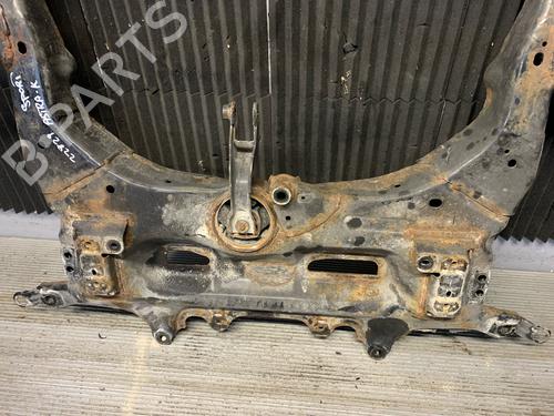 Subframe OPEL ASTRA K Sports Tourer (B16) 1.6 CDTi (35) | BP21604901M9 