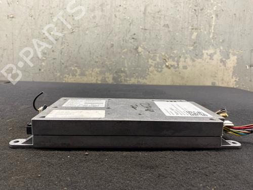 Control unit BMW 7 (E65, E66, E67) 745 i, Li | BP38755684M11 - Image 2