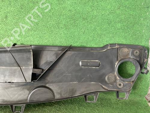 Scuttle panel OPEL ASTRA K Sports Tourer (B16) 1.6 CDTi (35) | BP19449086C110 