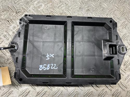 Fuse box JAGUAR XF I (X250) 3.0 D | BP23431618E1 