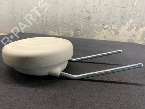 Headrest FIAT 500 (312_) 1.2 (312AXA1A) | BP33980459I31  - Image 5