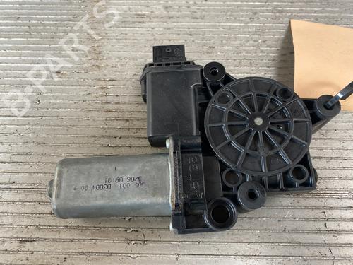 Left front window motor OPEL CORSA D (S07) 1.4 (L08, L68) | BP13930892E21 