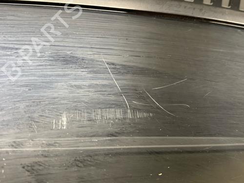 Display BMW 7 (E65, E66, E67) 745 i, Li | BP38706203C48 - Image 2