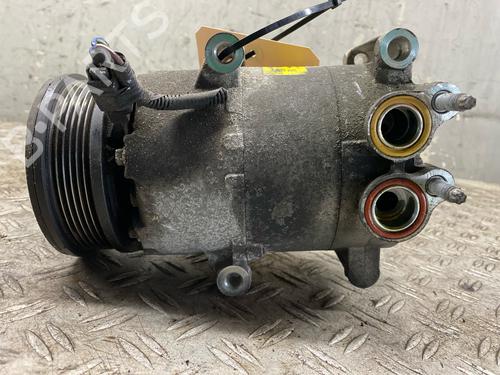 AC compressor FORD GRAND C-MAX (DXA/CB7, DXA/CEU) 1.6 EcoBoost | BP35811321M34 - Image 3