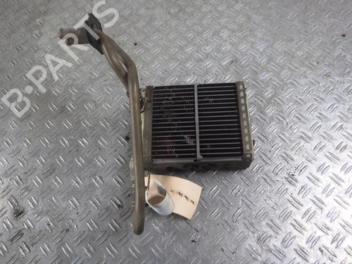Used Heater matrix NISSAN TERRANO I (WD21) 2.4 i 4WD (103 hp) 14604460