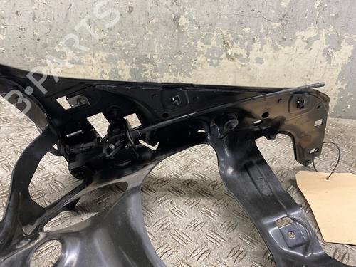 Support BMW 7 (E65, E66, E67) 745 i, Li | BP38725874C155 - Image 7