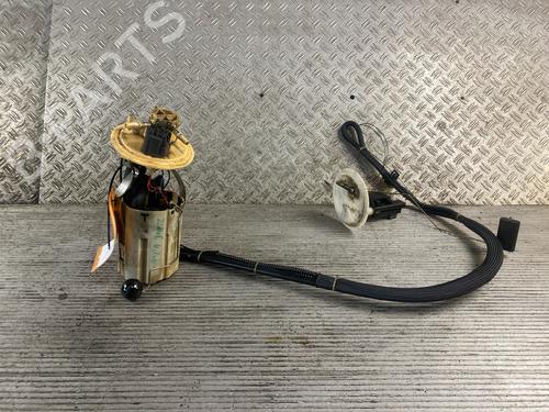 Fuel pump VOLVO XC90 I (275) D5 AWD (163 hp) 17528554