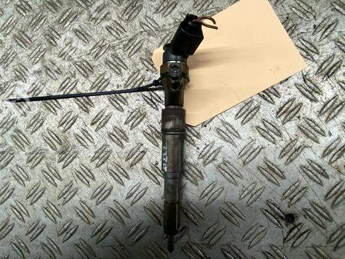 Used Injector BMW 5 Touring (E61) 525 d (177 hp) 32991295