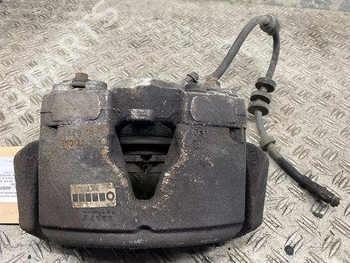 Used Right front brake caliper Right front brake caliper 39145007 39145007