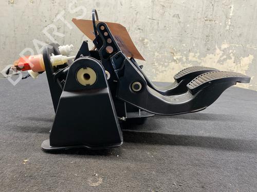 Pedal FIAT 500 (312_) 1.2 (312AXA1A) | BP33980478I4  - Image 6