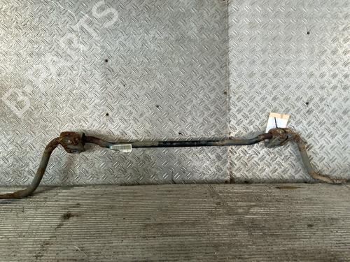 Anti roll bar MERCEDES-BENZ M-CLASS (W164) ML 350 4-matic (164.186) | BP19409174M96 