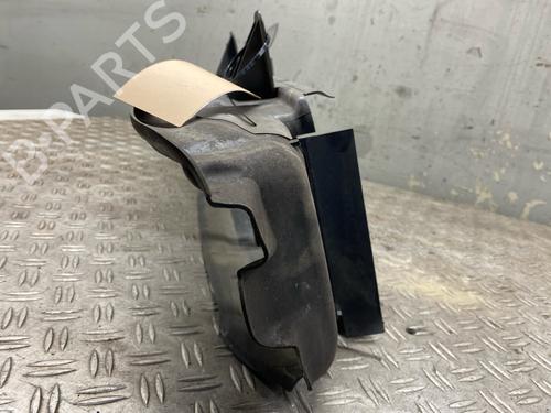 Pipe FORD FOCUS III Turnier 1.0 EcoBoost | BP27273849M125 