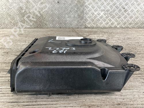 Speaker BMW 5 Touring (E61) 520 d | BP19328919E2 