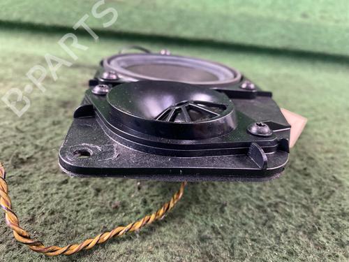 Electronic module BMW 5 Touring (E61) 520 d | BP19305798M83 