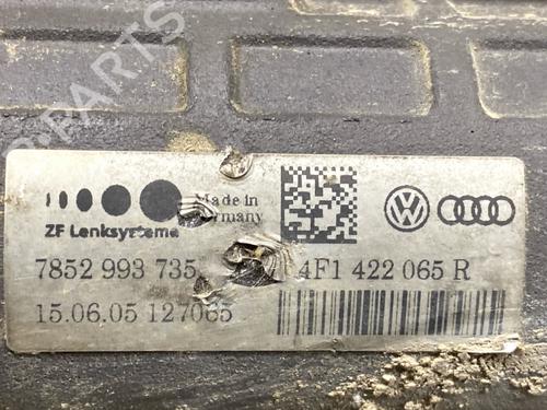 Steering rack AUDI A6 C6 Avant (4F5) 3.2 FSI | BP33650198M22  - Image 11