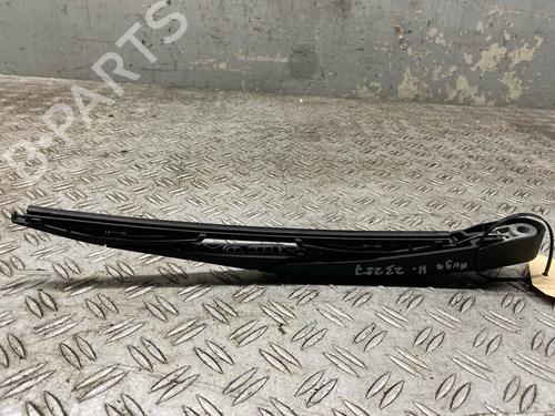 Rear windshield wiper arm FORD KUGA I 2.0 TDCi 4x4 | BP31612401C144 