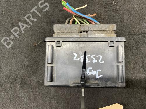 Elektronisk sensor Elektronisk sensor JAGUAR XJ (XJ40, XJ81) 6 3.2 24V (199 hp) 34152758 34152758