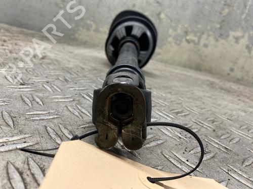 Steering column universal joint AUDI A4 B8 (8K2) 3.2 FSI quattro | BP39144986M114 - Image 5