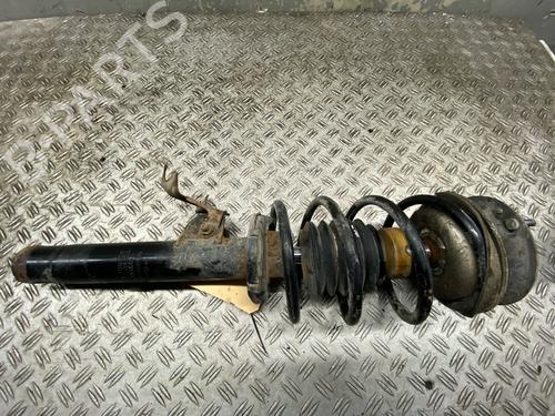 Used Right front shock absorber BMW 3 Touring (E91) 320 d (163 hp) 32024643