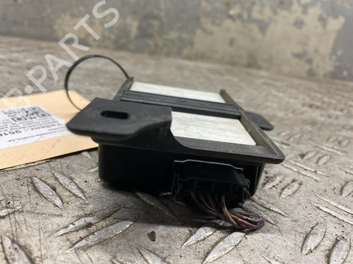 Electronic module MERCEDES-BENZ S-CLASS (W221, V221) S 350 4-matic (221.087, 221.187) | BP36074056M83 - Image 5