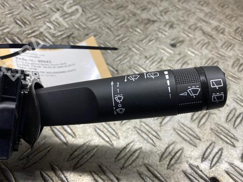 Switch OPEL INSIGNIA A Sports Tourer (G09) 2.0 CDTI (35) | BP30280374I30