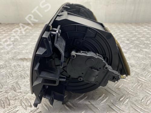 Air vent JAGUAR XF I (X250) 3.0 D | BP23404277I21 