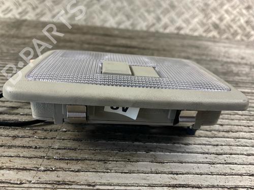 Interior roof light OPEL ANTARA A (L07) 2.0 CDTI 4x4 | BP16784588I8 