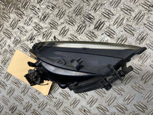 Faro Antiniebla delantero derecho AUDI A8 D3 (4E2, 4E8) 4.2 TDI quattro | BP29936963C31