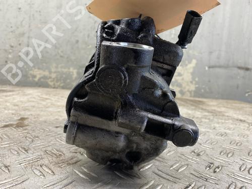 AC compressor AUDI A6 C6 Avant (4F5) 3.2 FSI | BP33650201M34 - Image 4