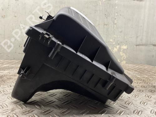 Air filter box OPEL INSIGNIA A Sports Tourer (G09) 2.0 CDTI (35) | BP29828273M87