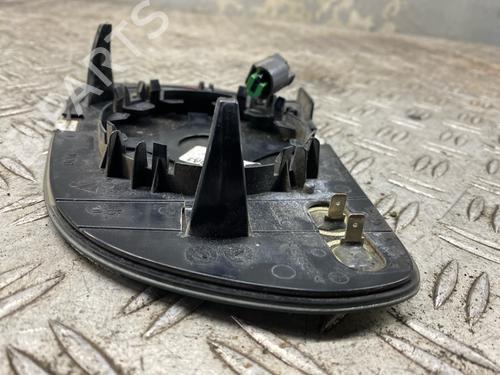 Szkło lusterka prawego AUDI A8 D3 (4E2, 4E8) 4.2 TDI quattro | BP29917858C147