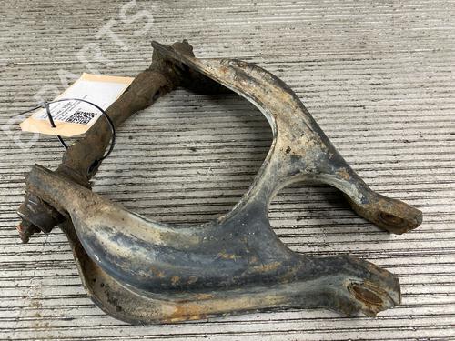 Other MERCEDES-BENZ /8 (W114) 230.6 (114.015) | BP17664695O1 