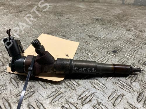 Injector BMW 5 Touring (E61) 525 d | BP32991296M100 - Image 3