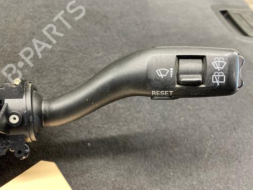 Switch AUDI A6 C6 Avant (4F5) 3.2 FSI | BP33623942I30 - Image 3