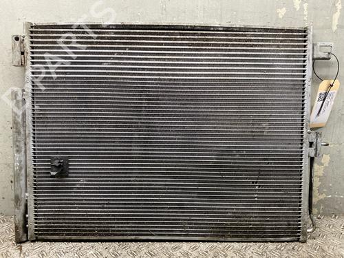 Radiateur de ac JEEP GRAND CHEROKEE IV (WK, WK2) 3.0 CRD V6 4x4 (241 hp) 32446012