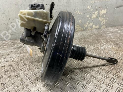 Servo brake OPEL ASTRA H Estate (A04) 1.3 CDTI (L35) | BP29813585M42 