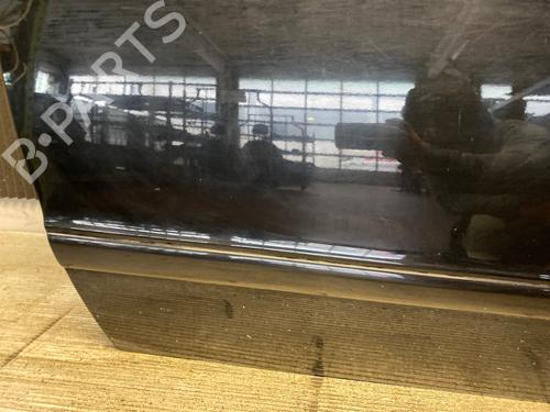 Right front door MERCEDES-BENZ A-CLASS (W169) A 180 CDI (169.007, 169.307) | BP15971029C3 