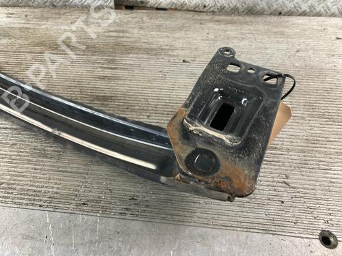 Front bumper reinforcement SEAT IBIZA IV (6J5, 6P1) 1.6 | BP21266426C109 