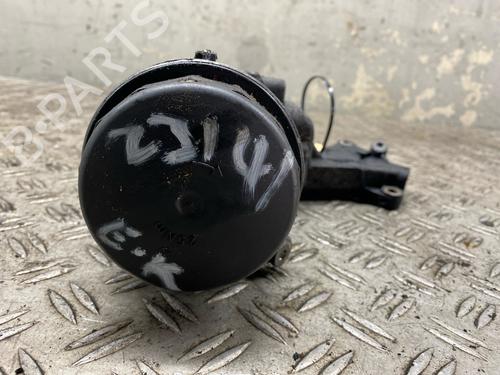 Support MERCEDES-BENZ E-CLASS T-Model (S211) E 280 T CDI (211.220) | BP29539153C155 