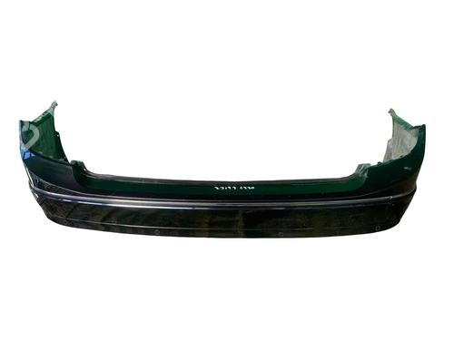 Used Rear bumper MERCEDES-BENZ C-CLASS T-Model (S204) C 220 CDI (204.202) (170 hp) 30461303