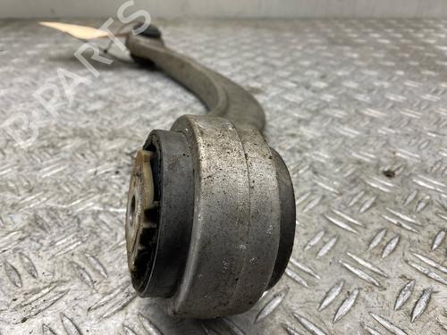 Left front suspension arm JAGUAR XF I (X250) 3.0 D | BP23431632M12 