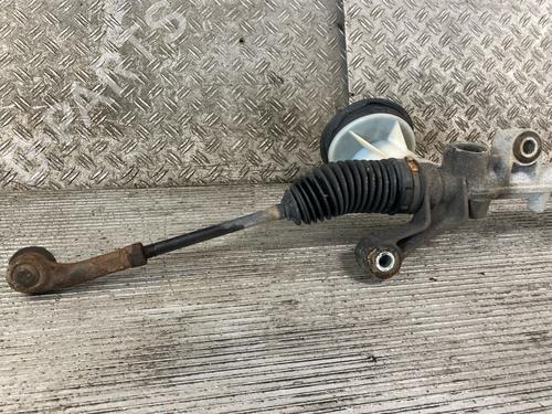Steering rack FORD FIESTA VI (CB1, CCN) 1.25 | BP17716108M22 