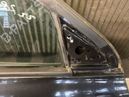 Right front door KIA CEE'D Hatchback (ED) 1.4 | BP20325633C3 
