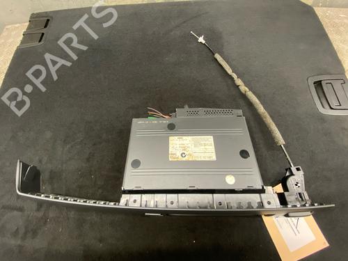 Electronic module BMW 7 (E65, E66, E67) 745 i, Li | BP38706201M83 - Image 3