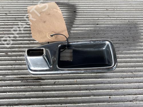 Used Interior handle MERCEDES-BENZ /8 (W114) 230.6 (114.015) (120 hp) 15595330