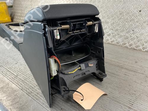 Middle console BMW 3 (E90) 325 d | BP14606964I22 